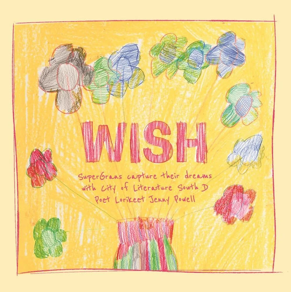 Wish.jpg