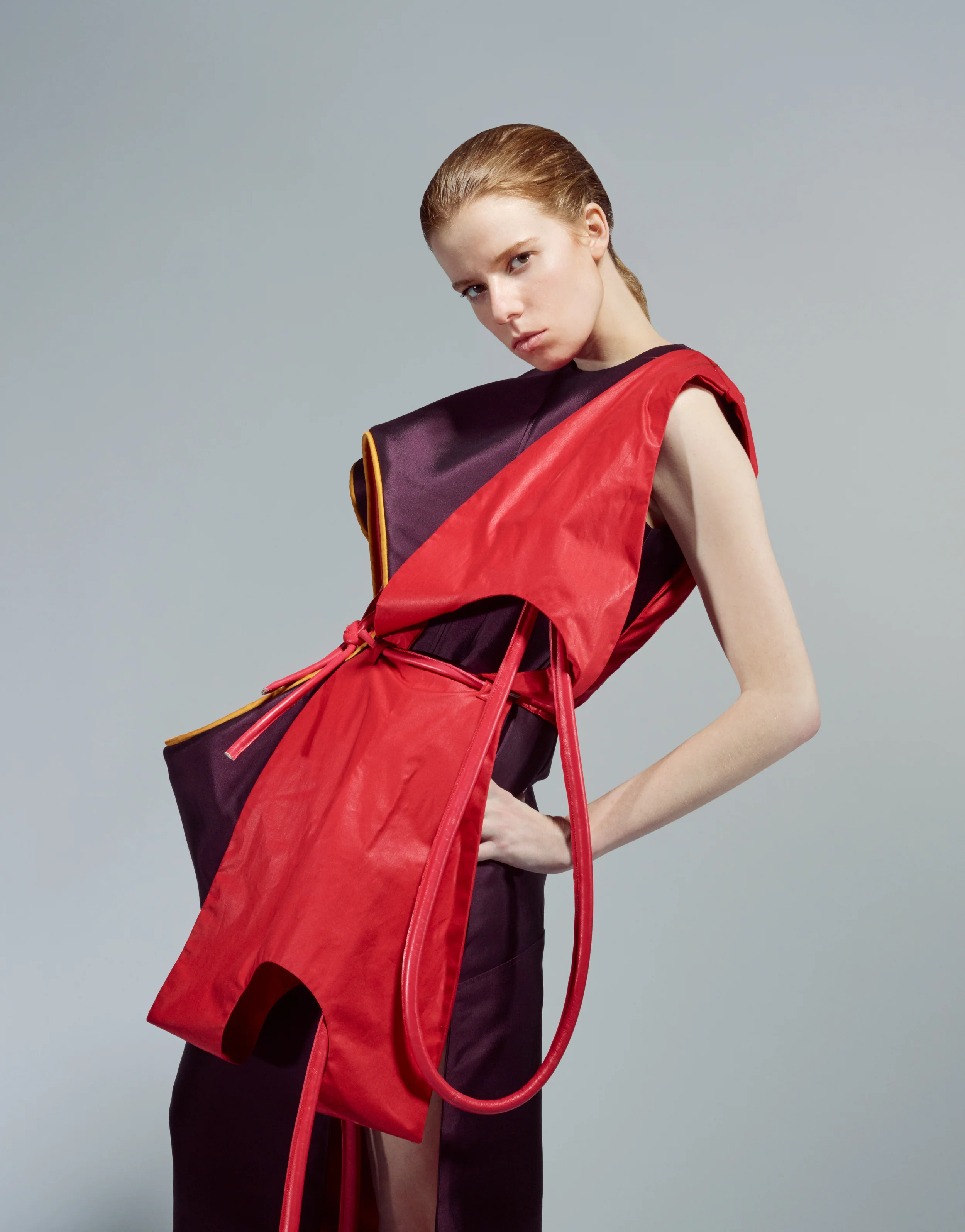 11_Red_Purple_Dress.jpg