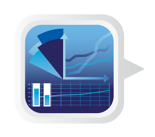 Dashboard-Creation-Button.png