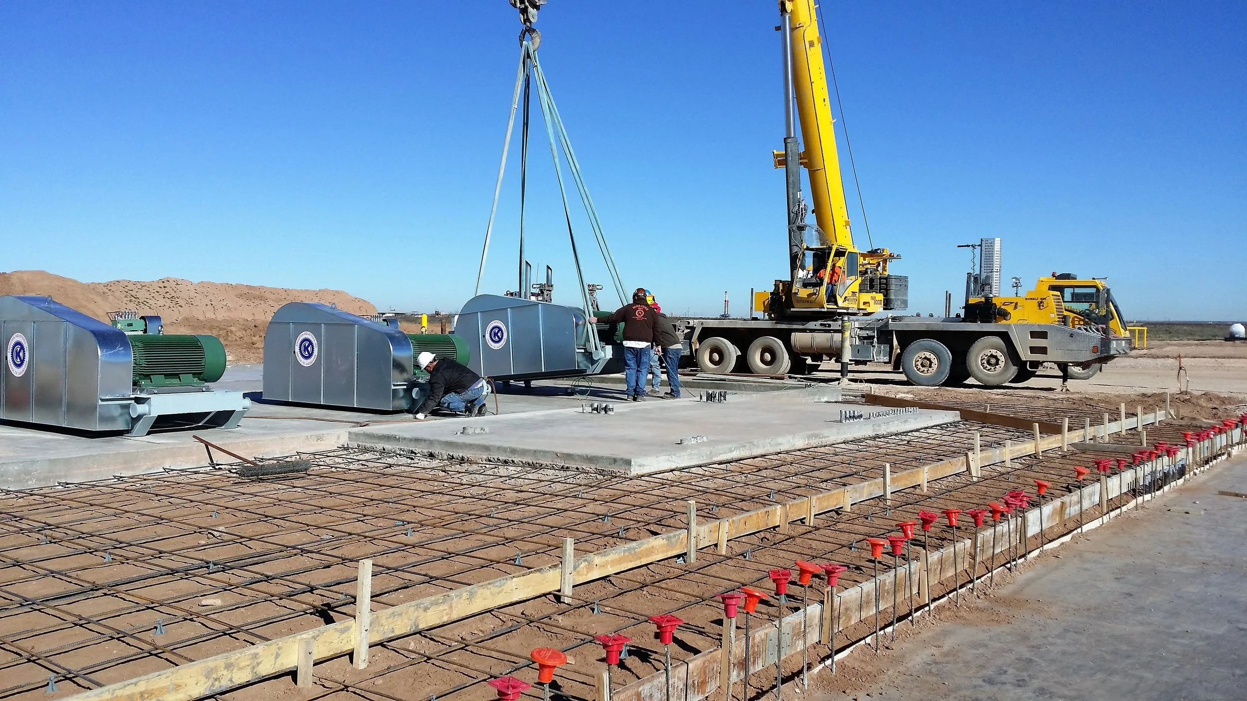 South Mentone (8).jpg