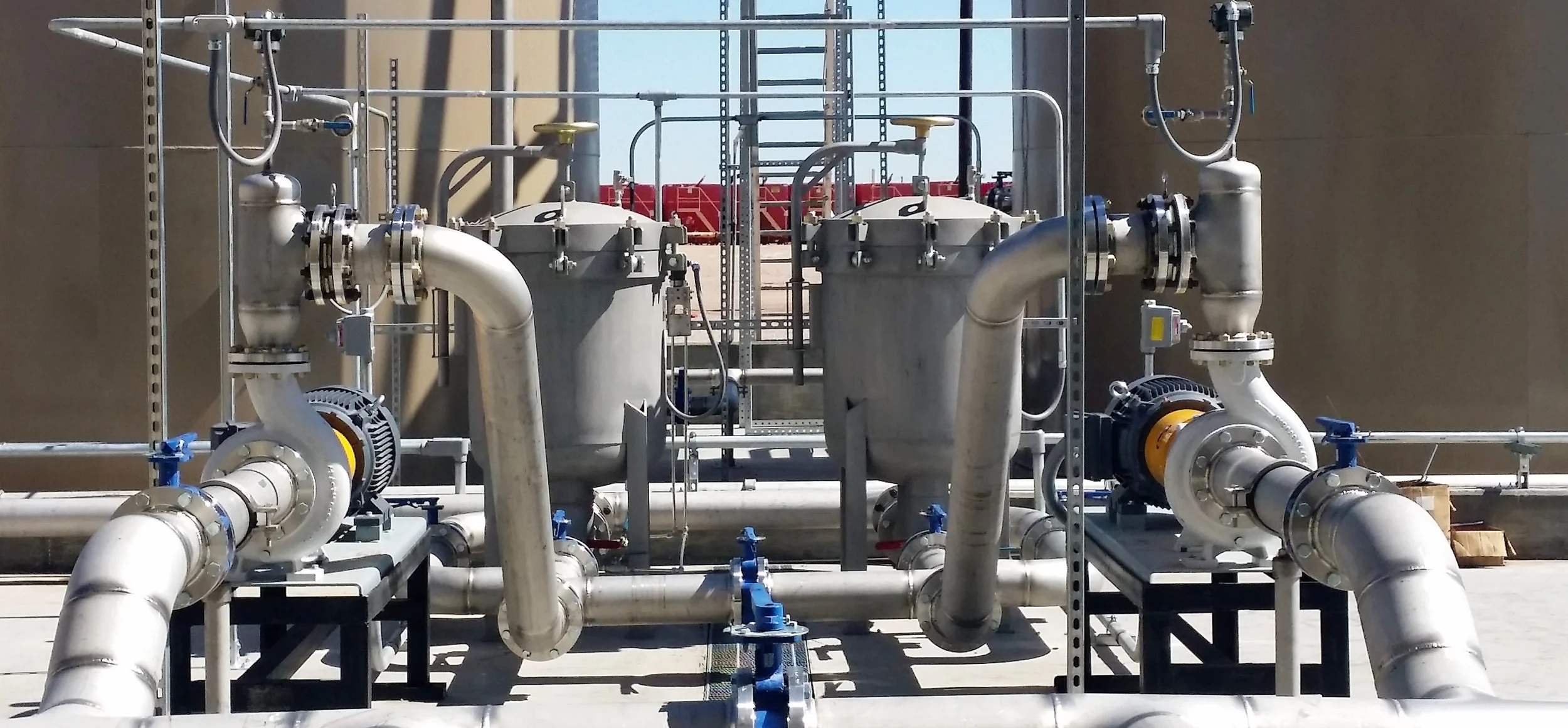 South Mentone (7).jpg