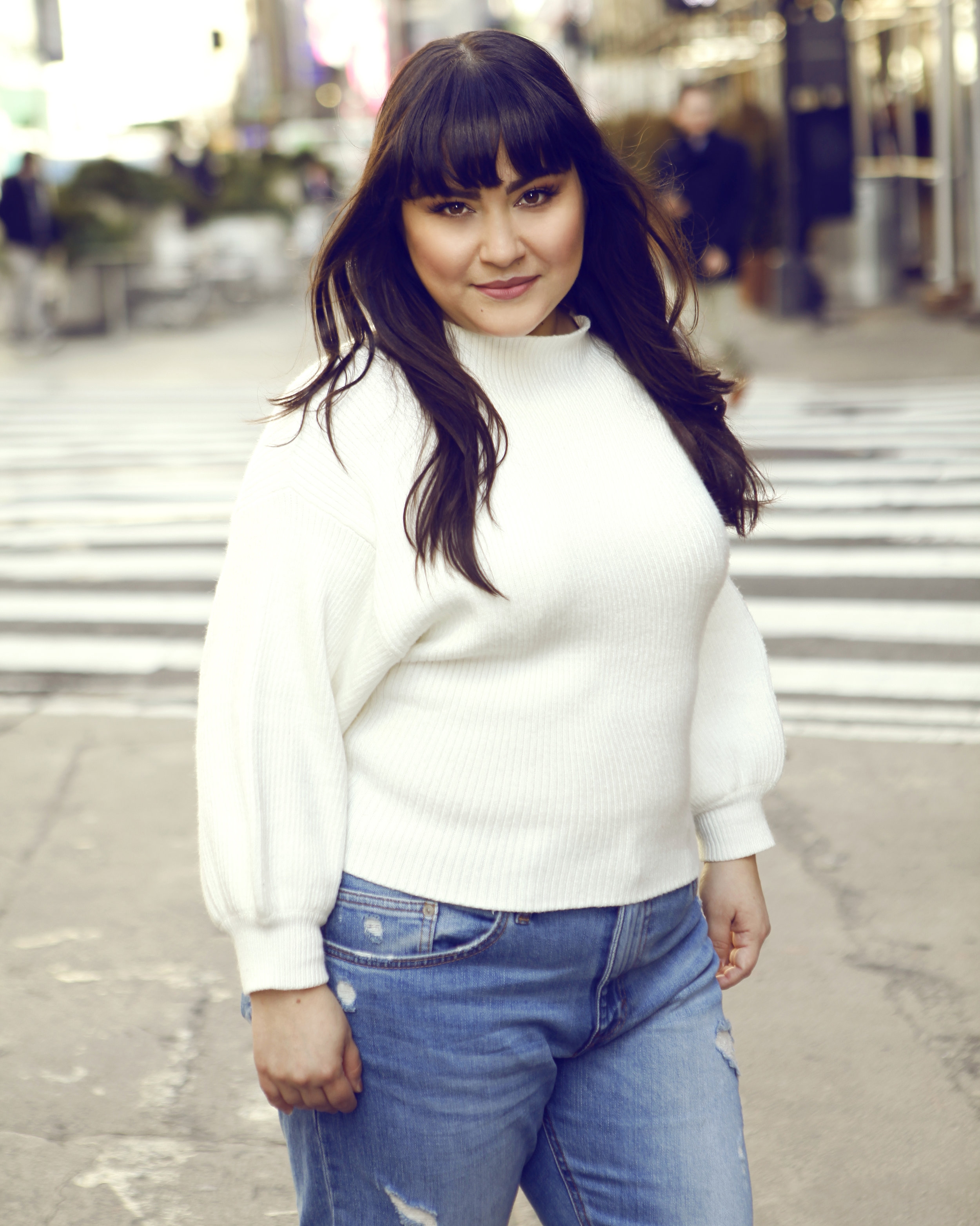 JOLINE MUJICA BY RAUL TOVAR_0006.JPG