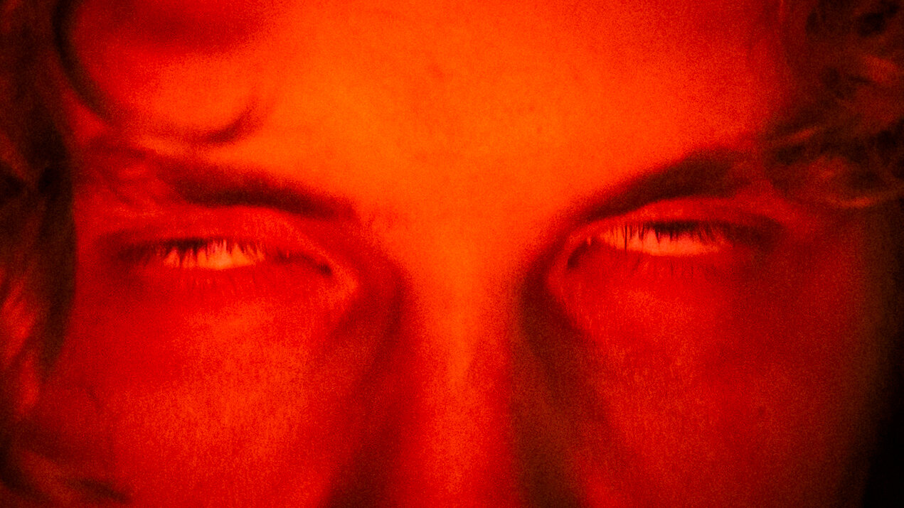 AWARE-6.jpg