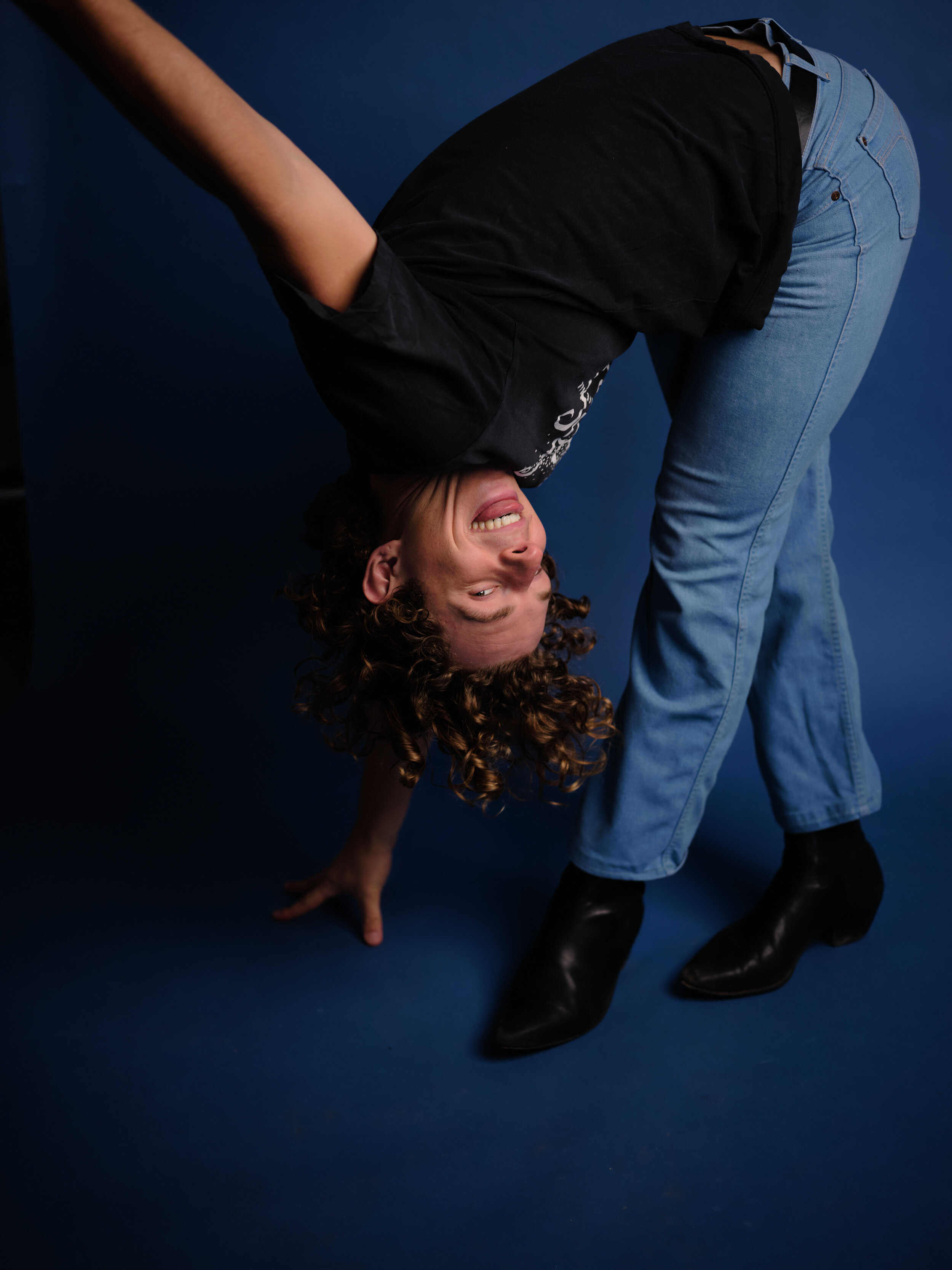 JesterBallet.jpg