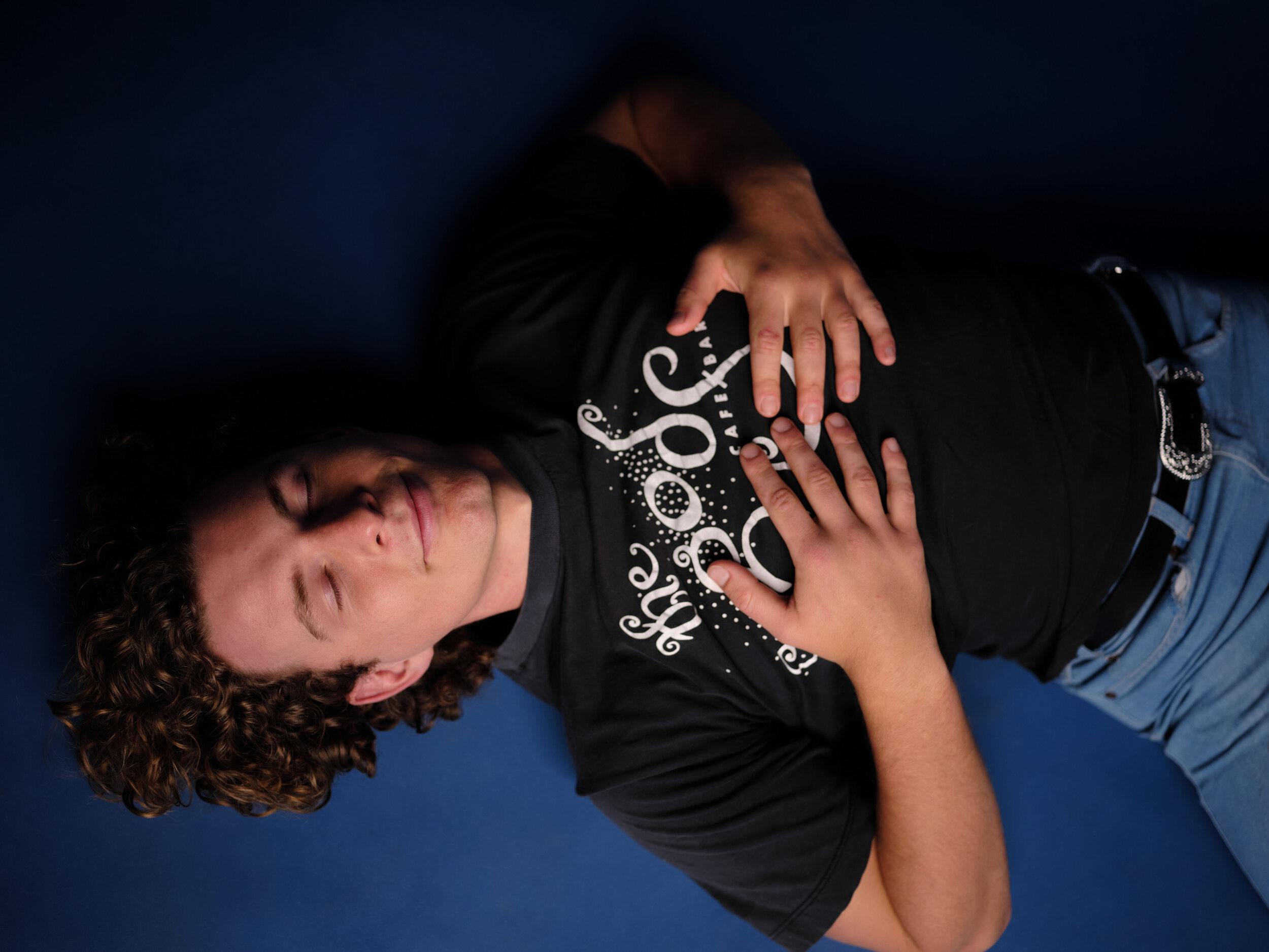 SleepingMonkeyMan.jpg