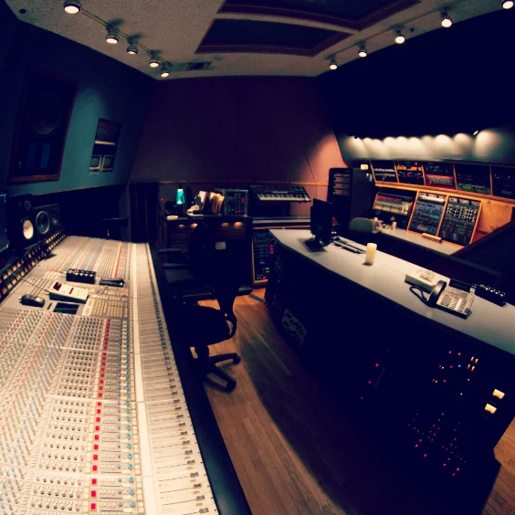 cove-city-sound-studios-v21.jpg