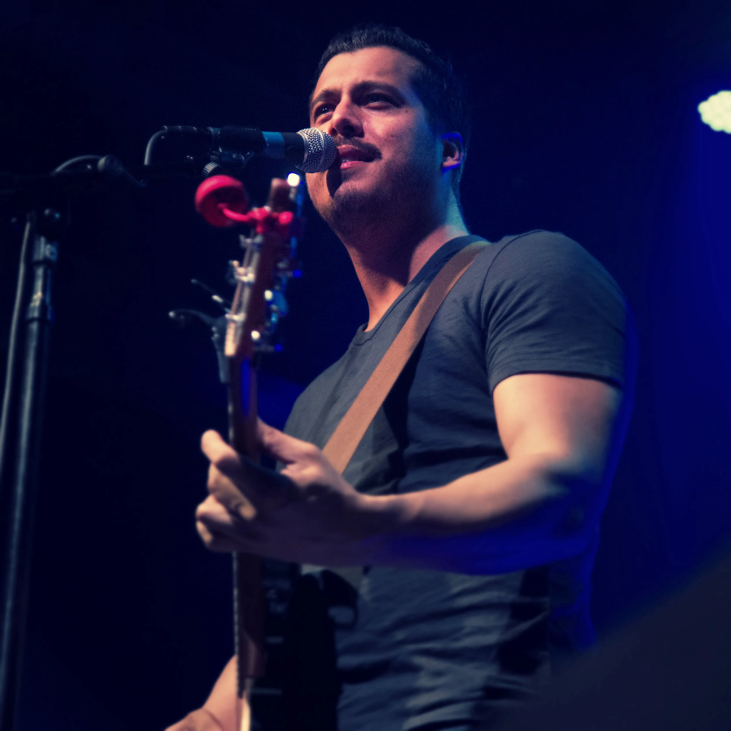 Michael Zaib - 5.jpg