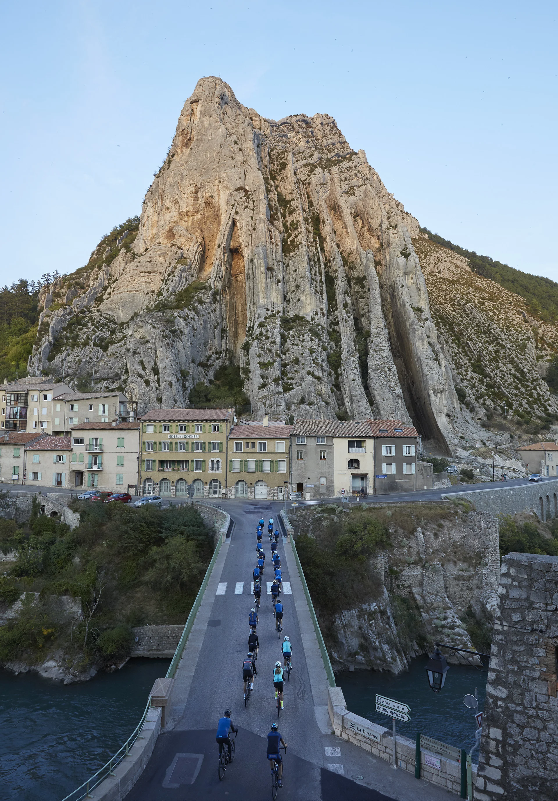 L2M 2018 - Photo-David-Churchill.jpg