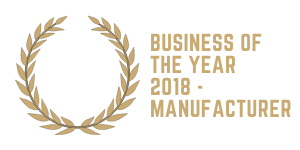 Business of the Year 2018 - mANUFACTURER.png