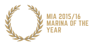 MIA 2015_16 marina of the year.png