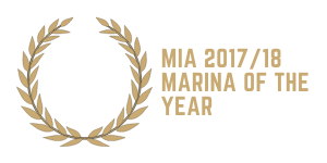 MIA 2017_18 marina of the year.png