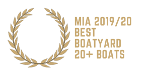 MIA 2019_20 Best Boatyard 20+ Boats.png