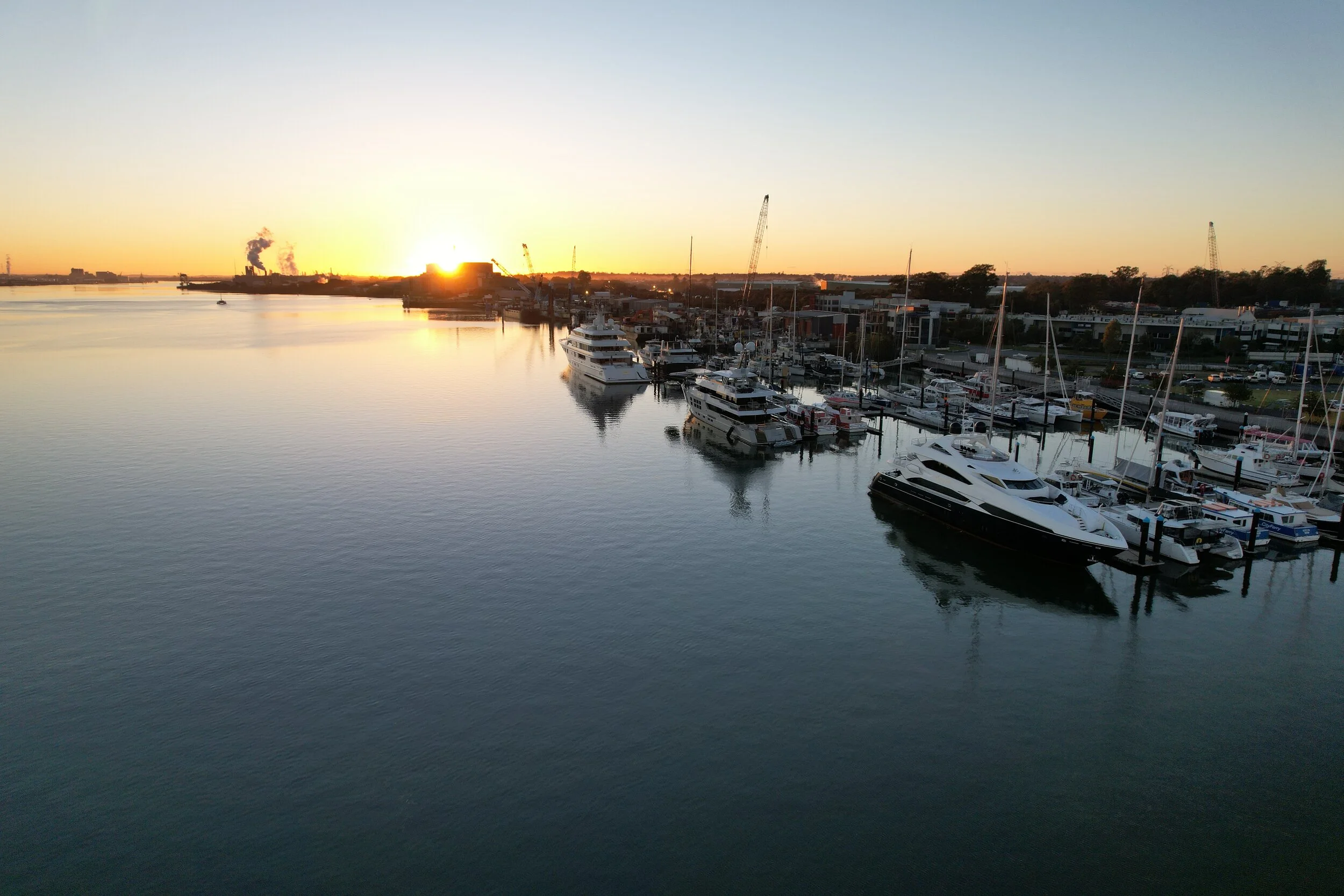 DJI_0031.JPG