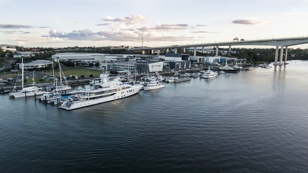 Rivergate’s 2022 in review