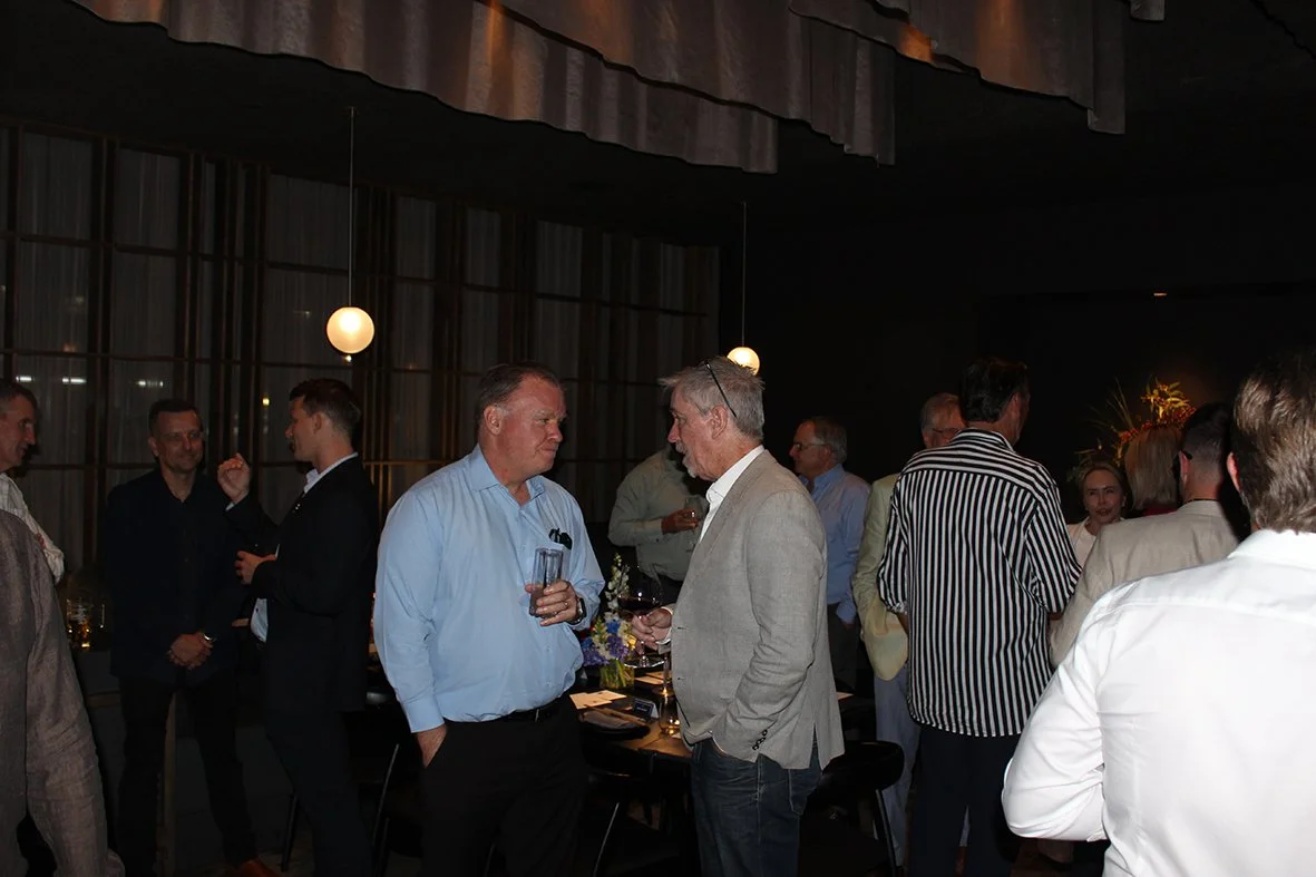 IMG_9181.JPG