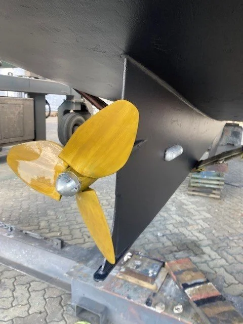 224.jpg