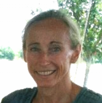 alice chalmers photo.png