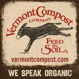 VERMONT COMPOST_0.jpg