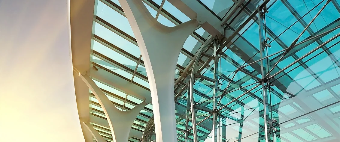 slide-2.jpg