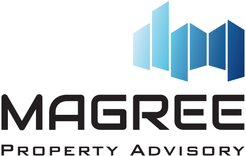 Magree Property Advisory