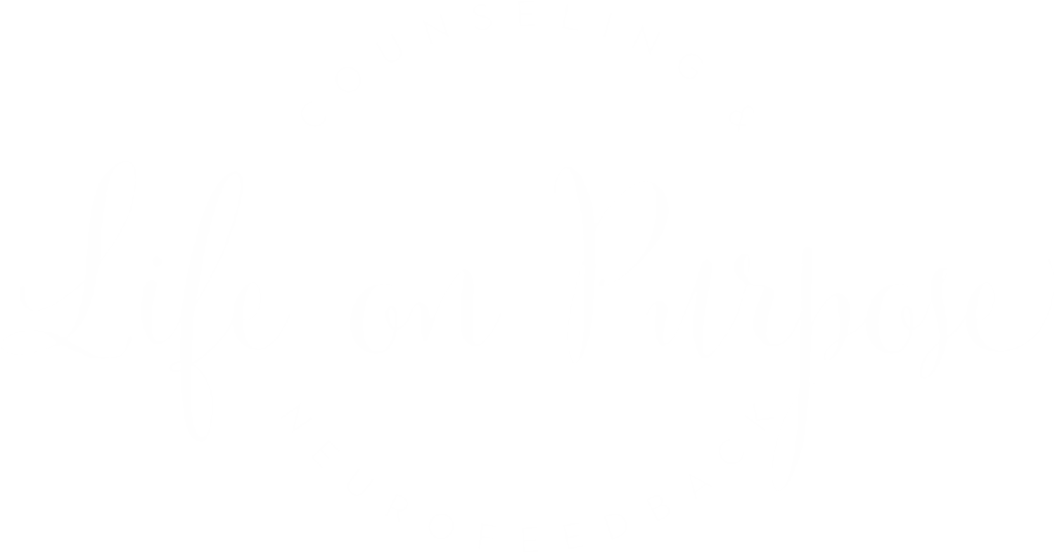 Life on Purpose Counseling & Neurofeedback