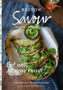savour-2016-cover-web-211x300.jpg