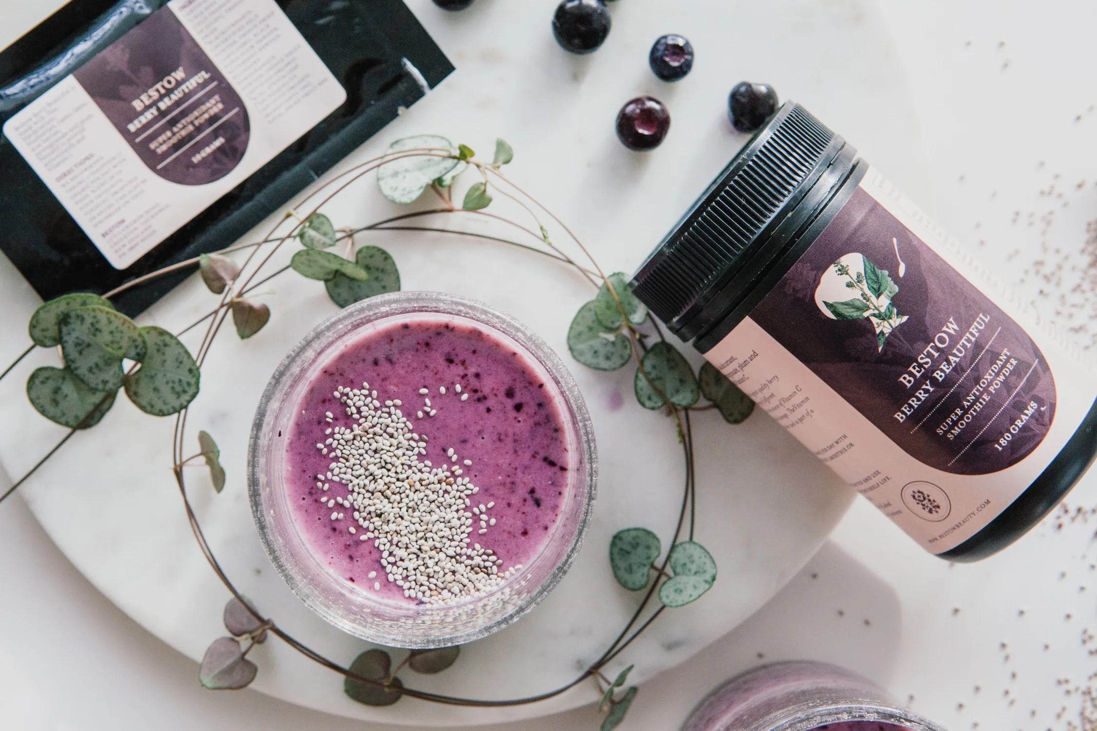 Bestow-Powder-BerryBeautiful-14.jpg