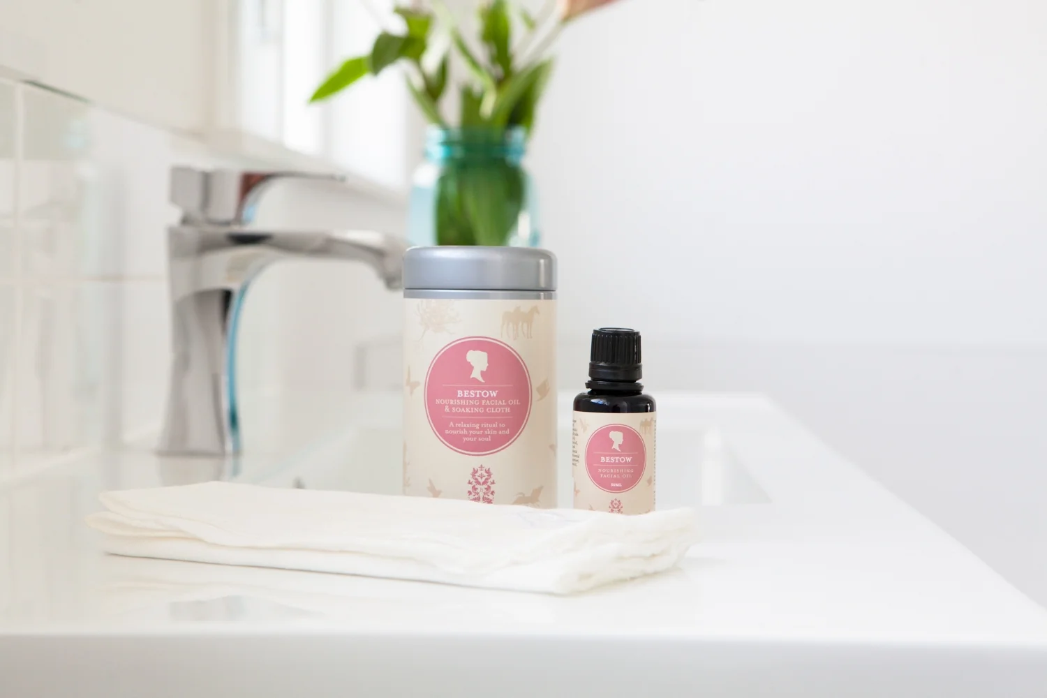 FacialOil-04.jpg