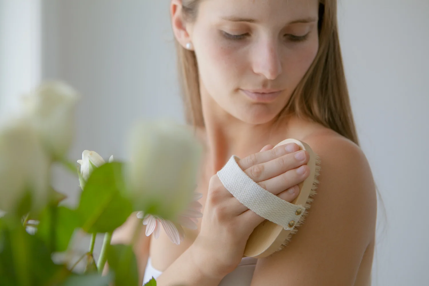 Bestow-BodyBrush-02.jpg