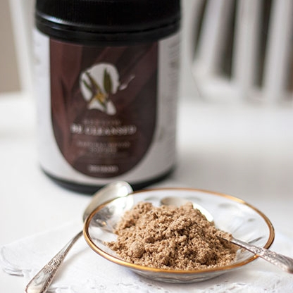Bestow-Powder-BeCleansed-03.jpg
