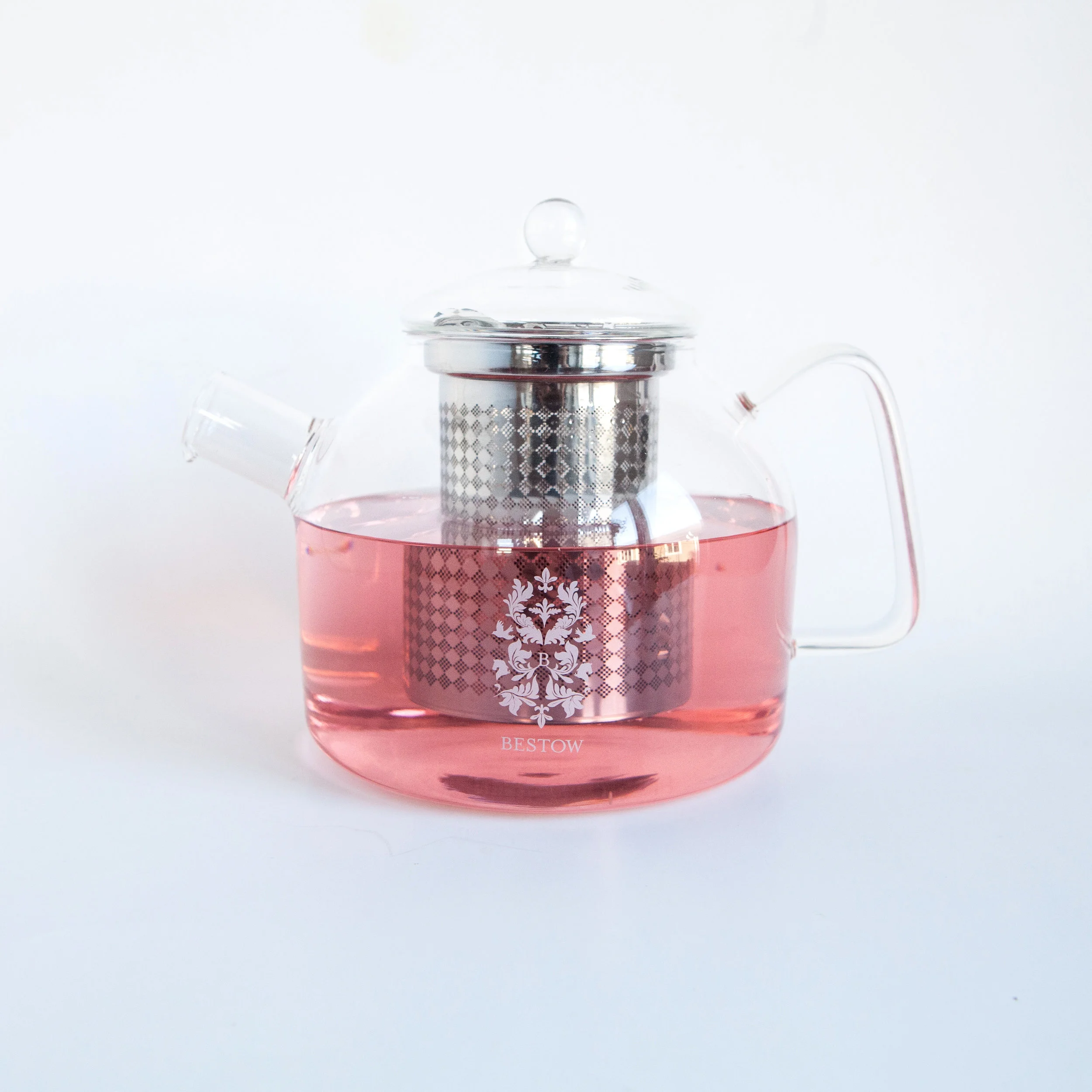 BestowTea-50.jpg