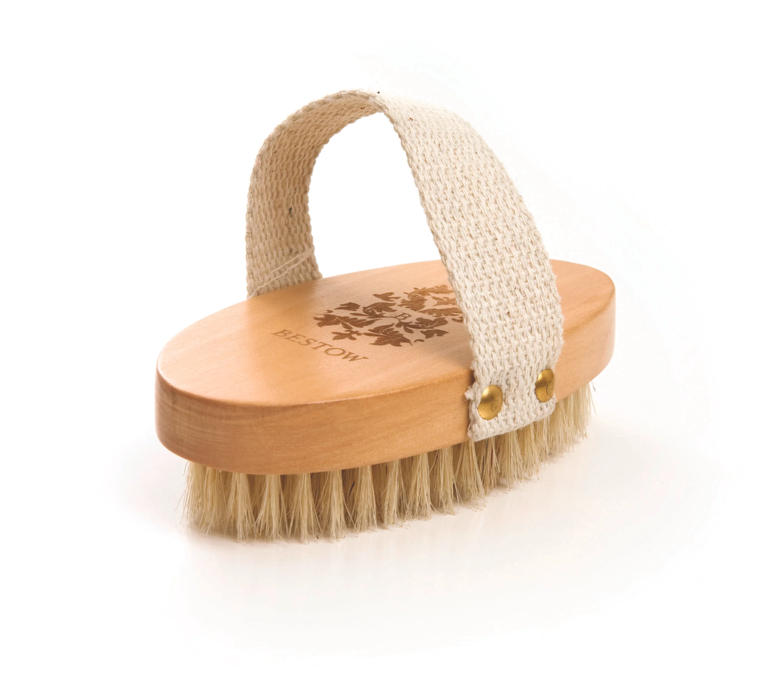 Bestow-BodyBrush-00.jpg