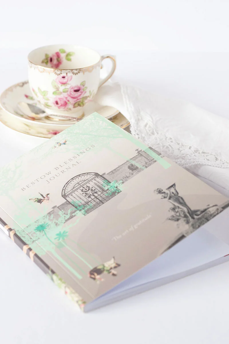 BestowBooks-19.jpg