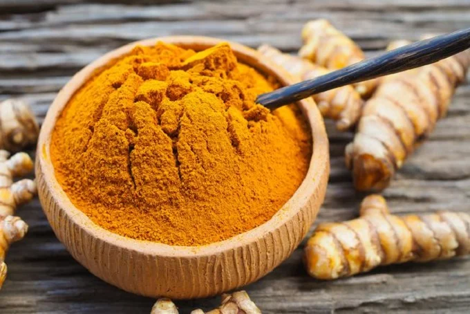 turmeric-bowl.jpg.653x0_q80_crop-smart.jpg