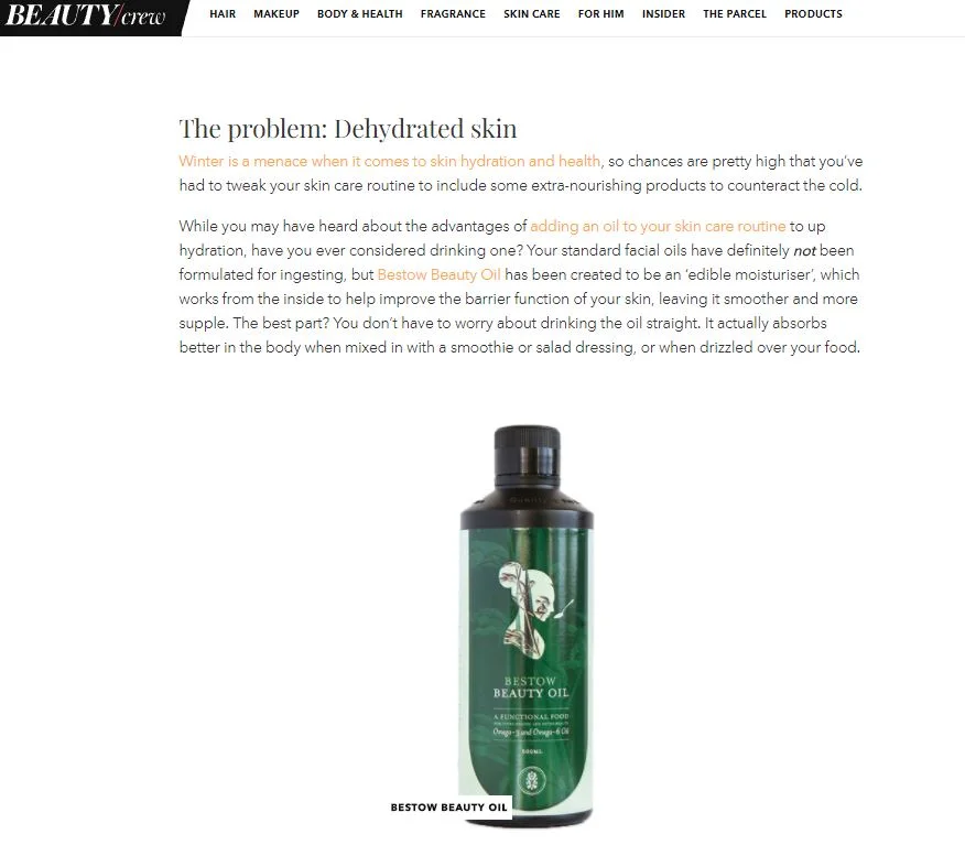 BeautyCrew_4thJul17_BestowBeautyOil.JPG