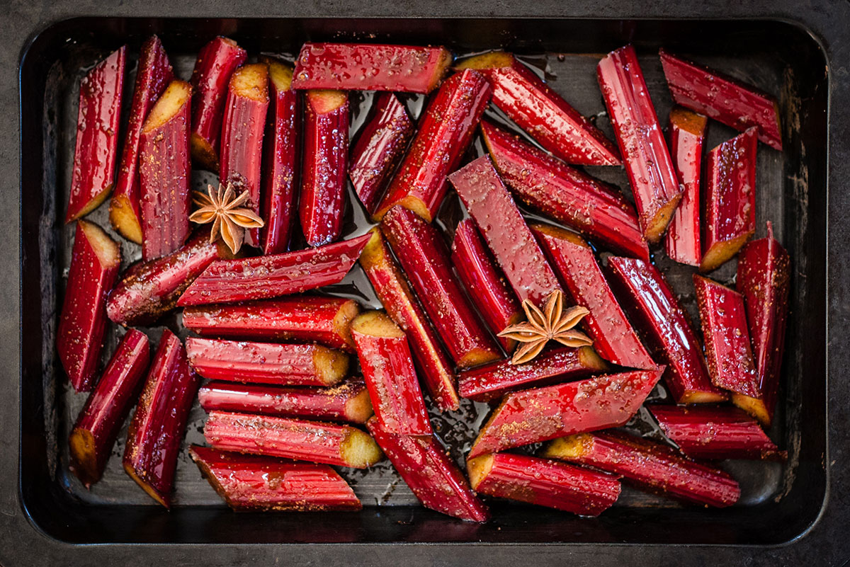 roast-rhubarb.jpeg