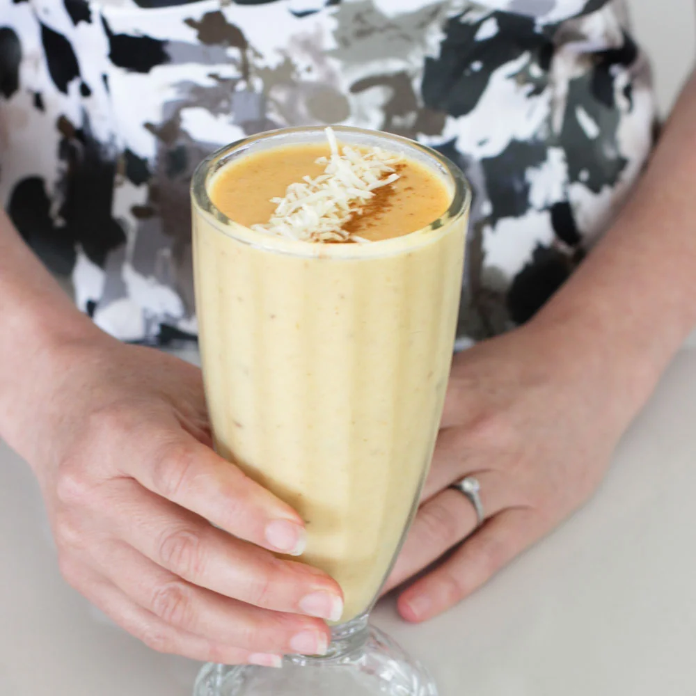 SIMPLE WAYS TO USE BESTOW BEAUTY OIL – SERIES 3 OF 5