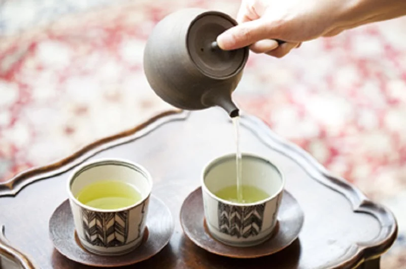 LATEST TRENDING INGREDIENT FOR BEAUTIFUL SKIN