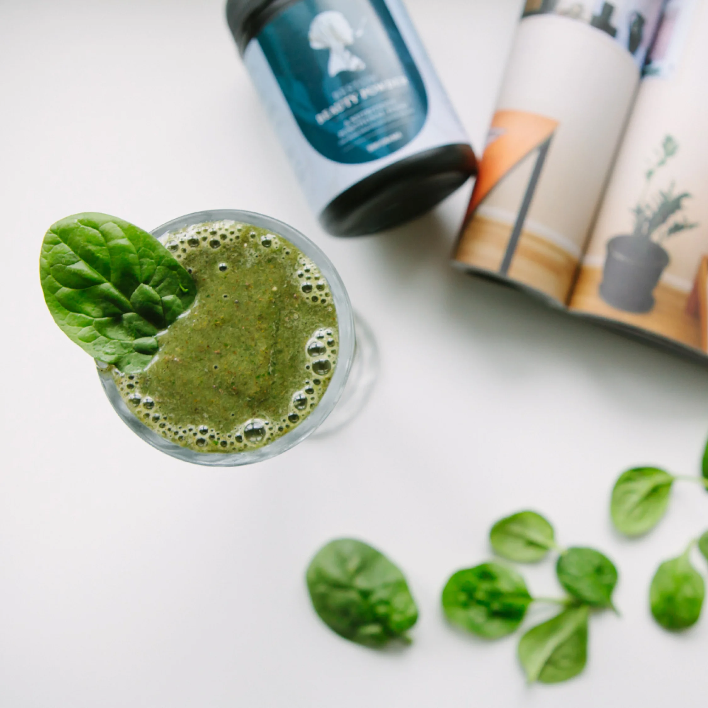 Bestow Recipe Photos130.jpg