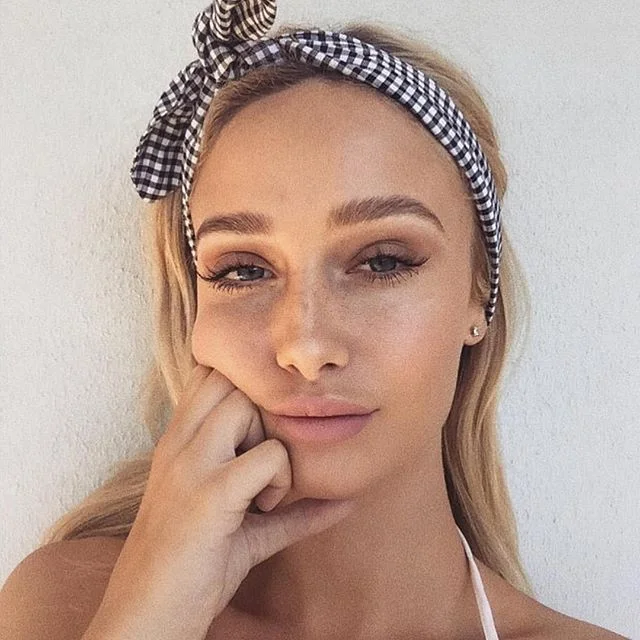 SKIN HEALTH IS MORE THAN JUST TOPICAL SKINCARE