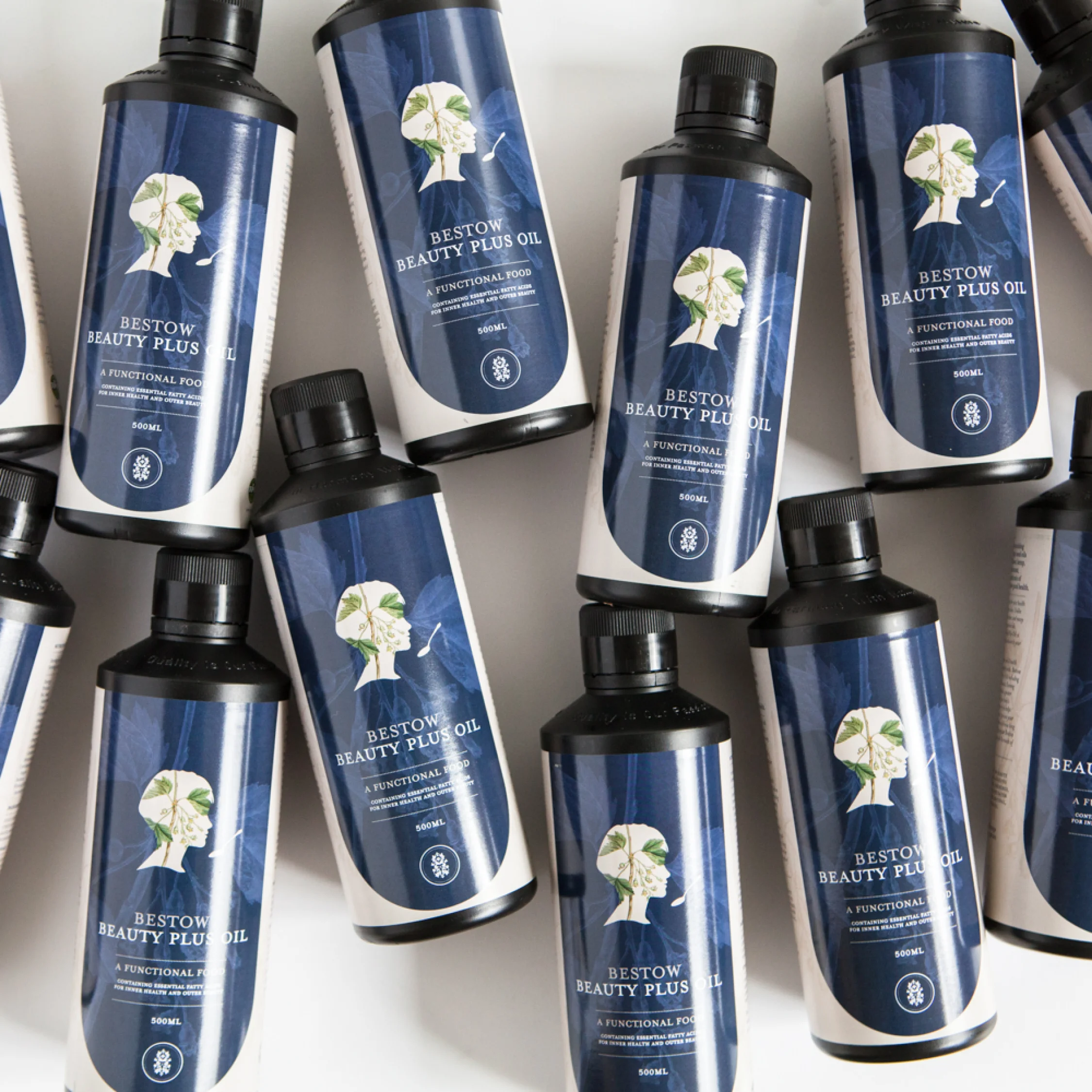 Bestow Beauty Plus Oil SM10.jpg