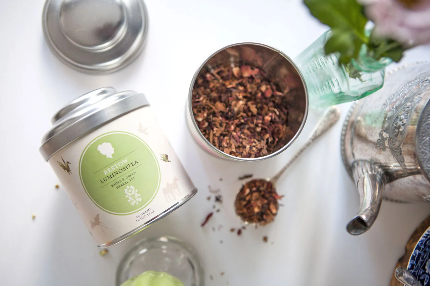 bestow-organic-tea-3387.jpg