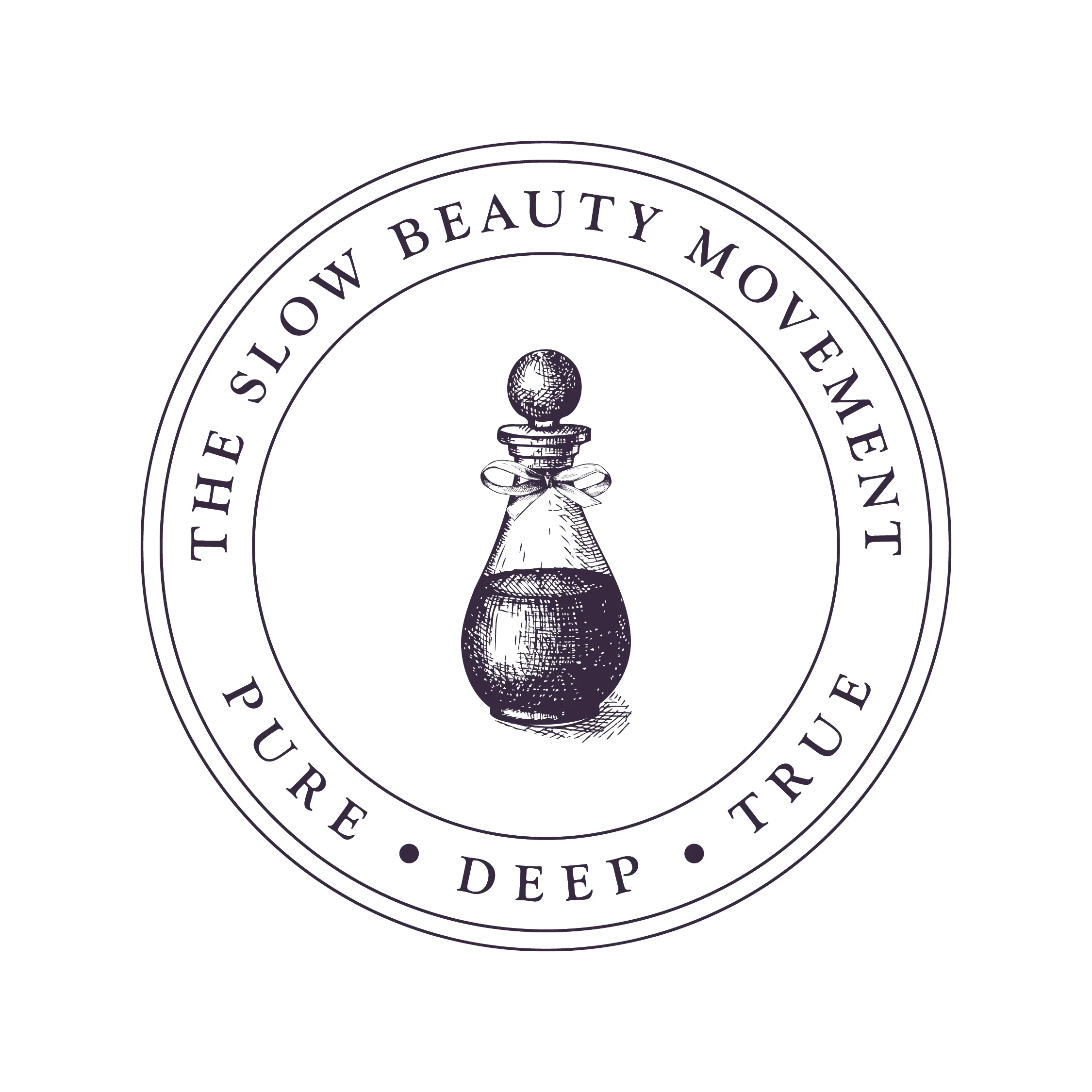 HOLISTIC BEAUTY | HOW IT'S CHANGING SKIN FROM THE INSIDE OUT