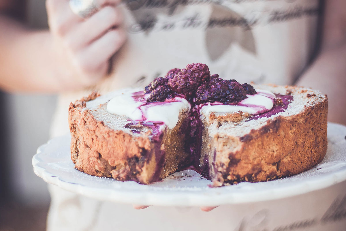 kumara-cake-feature1.jpg