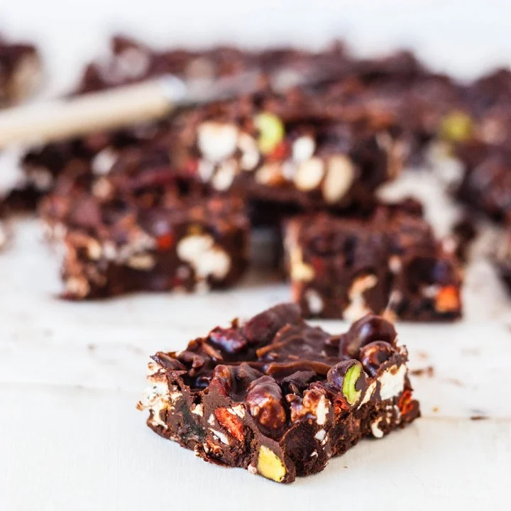 raw-chocolate-recipe02-720x720.jpg