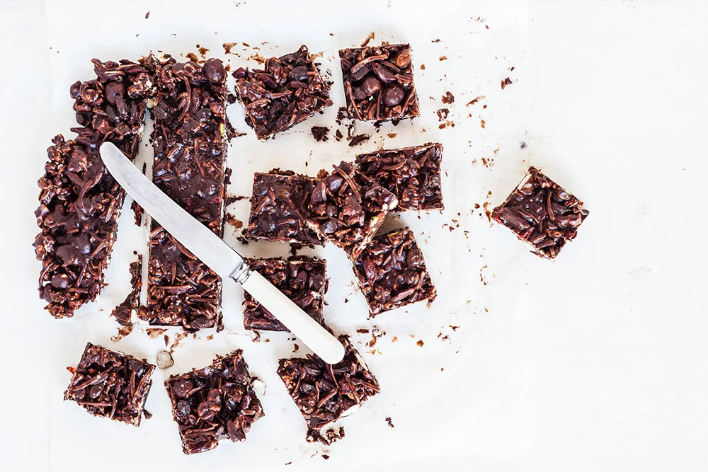 raw-chocolate-recipe01.jpg