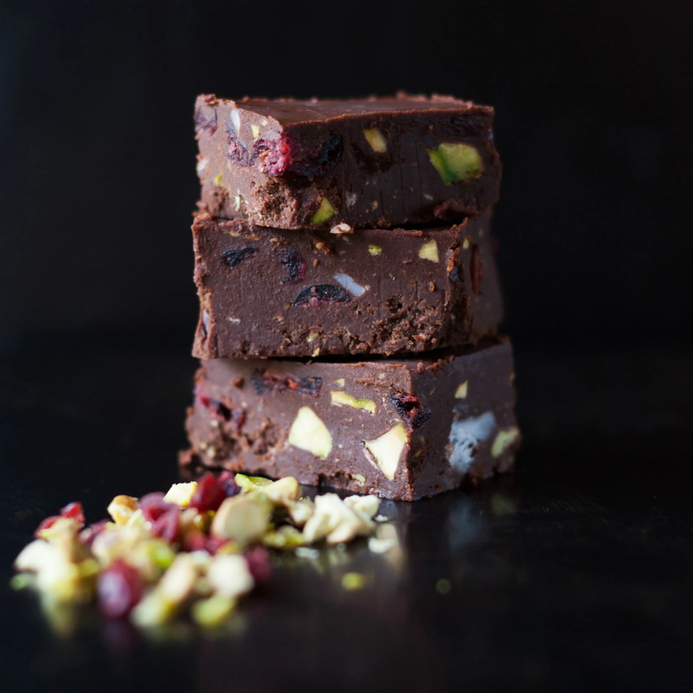 5 COOLING FOOD TYPES FOR OUR SKIN