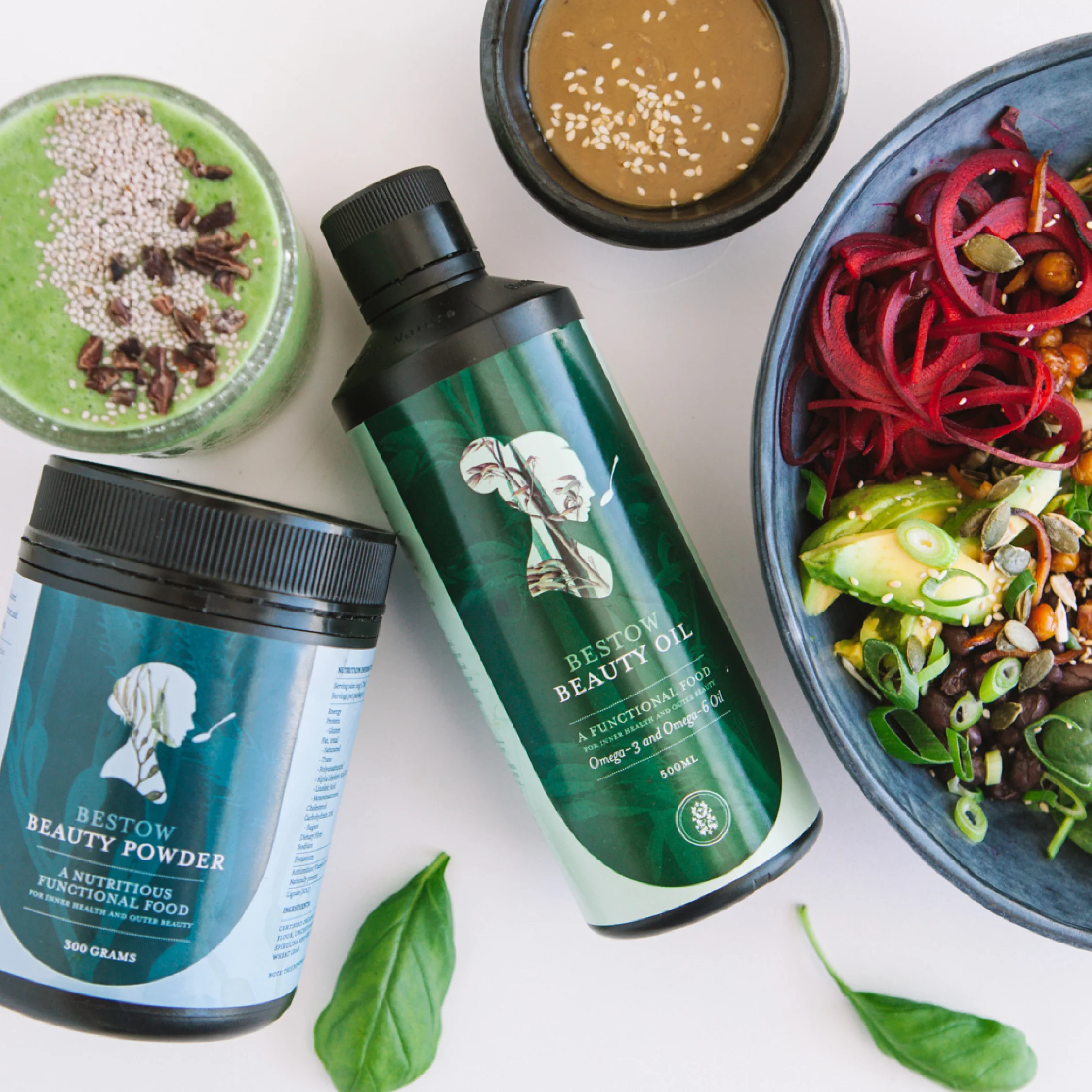 Bestow Social Media 201723.jpg