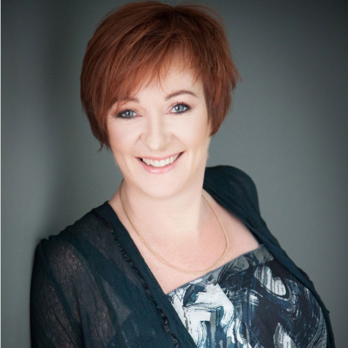 MELANIE GAYNOR, HOLISTIC BEAUTY THERAPIST