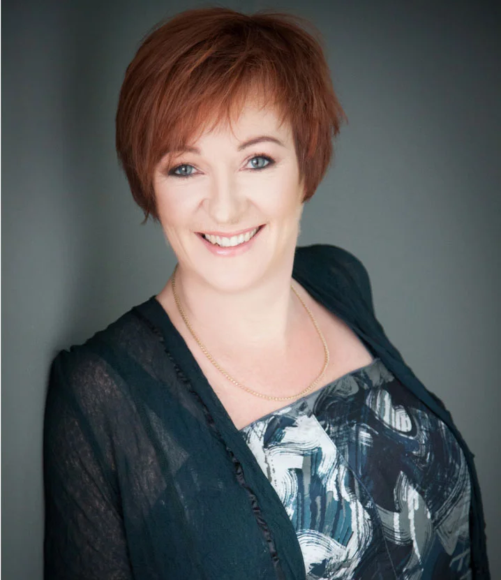 melanie-gaynor01.jpg